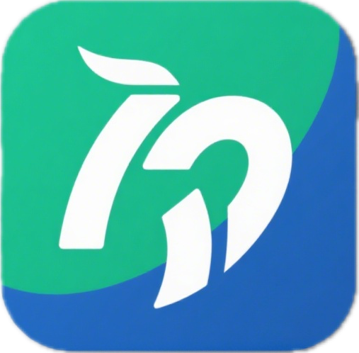 湖南锦鹏数智科技有限公司